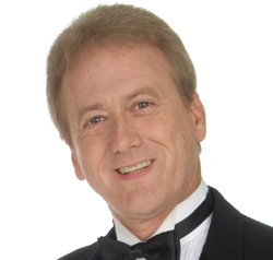 Rick Hubbard