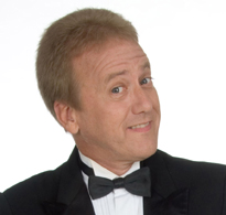 Rick Hubbard