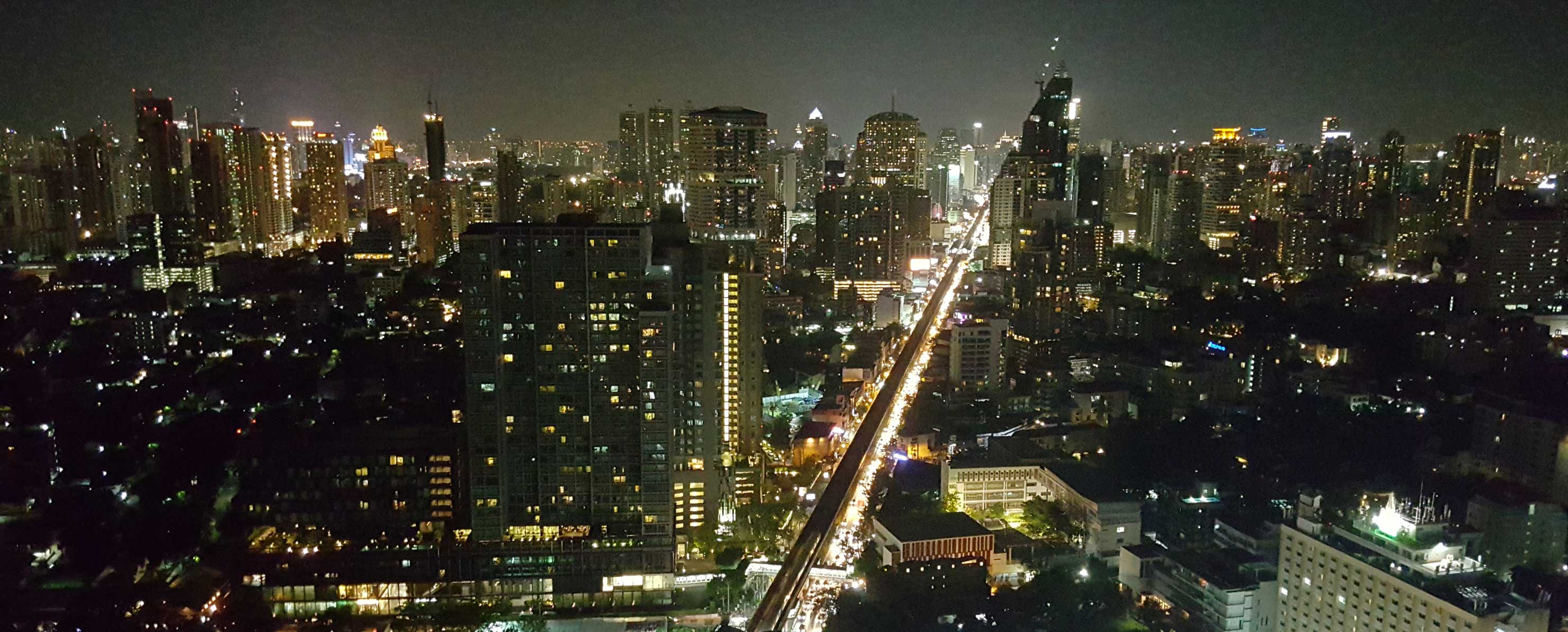 Rick Hubbard - Contact